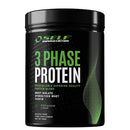3 Phase Protein - 900 g